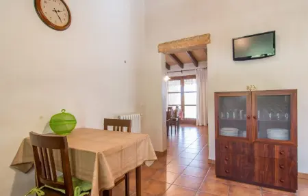 Can Galvany, Maison 6 personnes à Portocolom - Photo 33