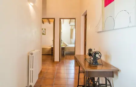 Can Galvany, Maison 6 personnes à Portocolom - Photo 34
