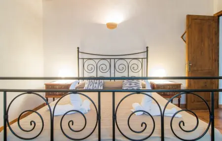 Can Galvany, Maison 6 personnes à Portocolom - Photo 38