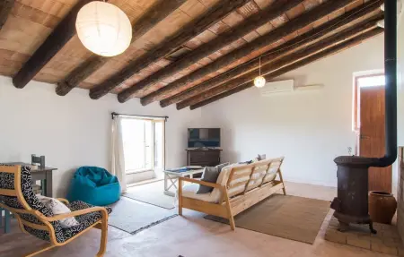 Son Banus, Maison 4 personnes à Manacor - Photo 8