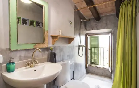Son Banus, Maison 4 personnes à Manacor - Photo 24