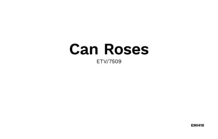 Can Roses, Appartement 2 personnes à Moscari - Photo 30