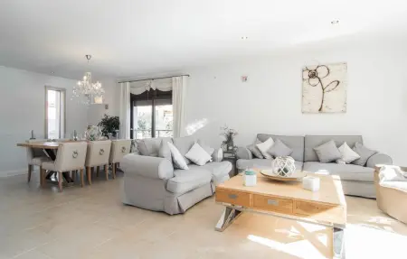 Casa Bon Sol, Maison 6 personnes à Cala Ratjada - Photo 26