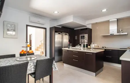 Casa Bon Sol, Maison 6 personnes à Cala Ratjada - Photo 30