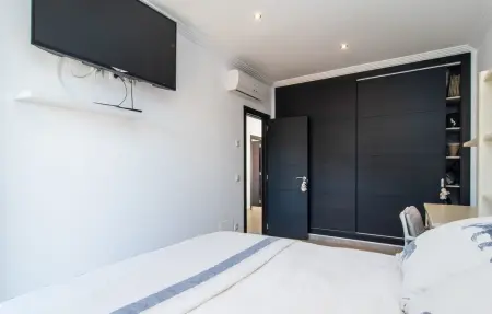 Casa Bon Sol, Maison 6 personnes à Cala Ratjada - Photo 39