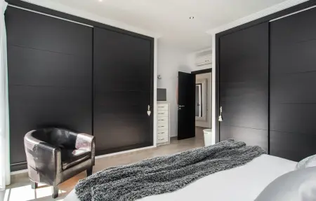 Casa Bon Sol, Maison 6 personnes à Cala Ratjada - Photo 40