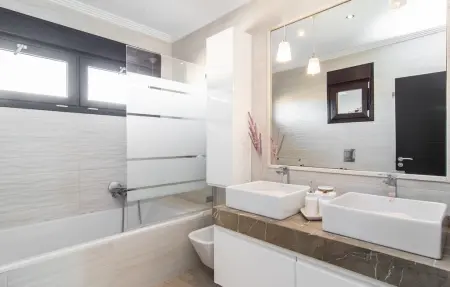 Casa Bon Sol, Maison 6 personnes à Cala Ratjada - Photo 41
