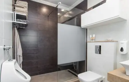 Casa Bon Sol, Maison 6 personnes à Cala Ratjada - Photo 42