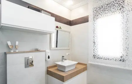 Casa Bon Sol, Maison 6 personnes à Cala Ratjada - Photo 43