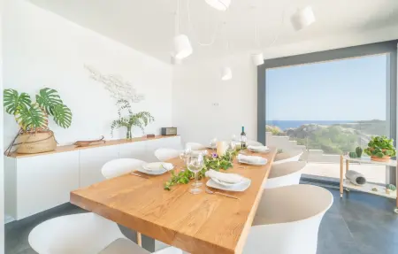 Arcadia 50, Maison 6 personnes à Cala Ratjada - Photo 33