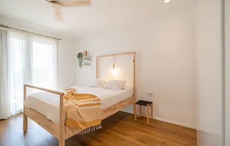 Arcadia 50, Maison 6 personnes à Cala Ratjada - Photo 35