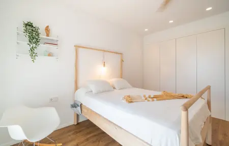 Arcadia 50, Maison 6 personnes à Cala Ratjada - Photo 36