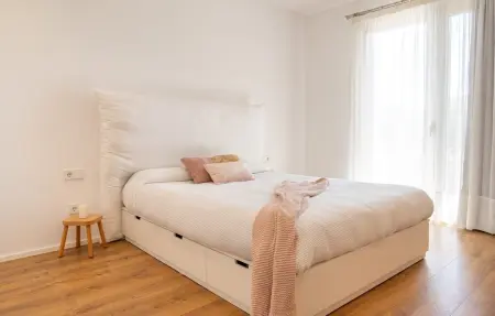 Arcadia 50, Maison 6 personnes à Cala Ratjada - Photo 38