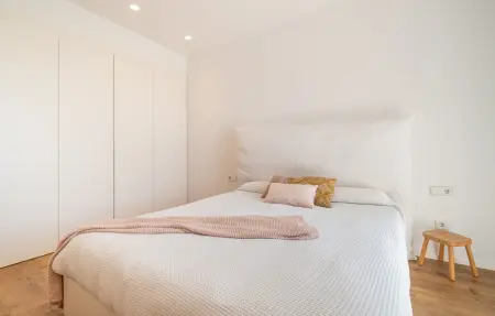 Arcadia 50, Maison 6 personnes à Cala Ratjada - Photo 39
