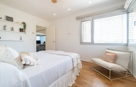 Arcadia 50, Maison 6 personnes à Cala Ratjada - Photo 40