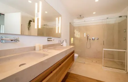 Arcadia 50, Maison 6 personnes à Cala Ratjada - Photo 45