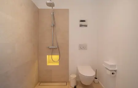Arcadia 50, Maison 6 personnes à Cala Ratjada - Photo 47