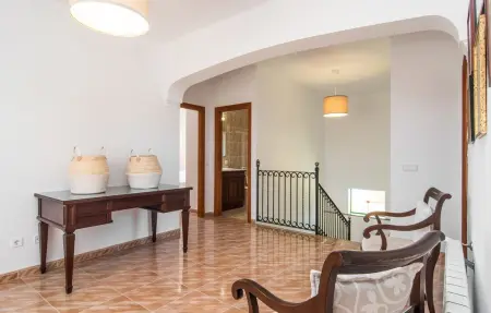 Hort de Can Rafalet, Maison 8 personnes à Ses Salines - Photo 31