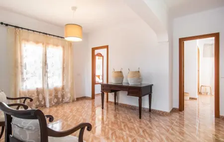 Hort de Can Rafalet, Maison 8 personnes à Ses Salines - Photo 33