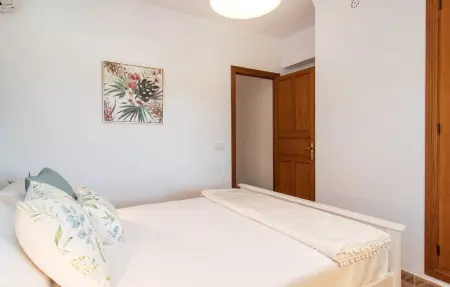 Hort de Can Rafalet, Maison 8 personnes à Ses Salines - Photo 35