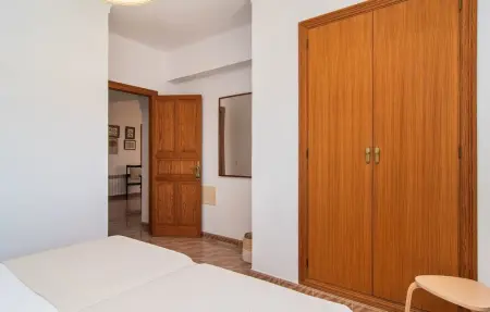 Hort de Can Rafalet, Maison 8 personnes à Ses Salines - Photo 37