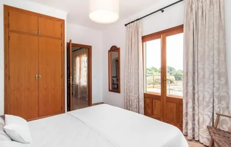 Hort de Can Rafalet, Maison 8 personnes à Ses Salines - Photo 39