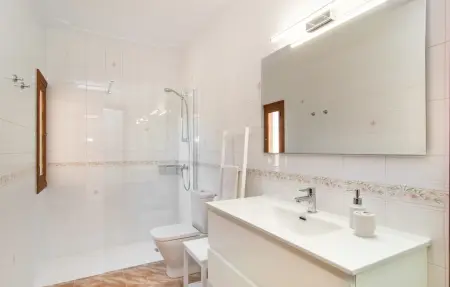 Hort de Can Rafalet, Maison 8 personnes à Ses Salines - Photo 42