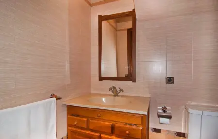 S'Aguait, Maison 6 personnes à Portocolom - Photo 29