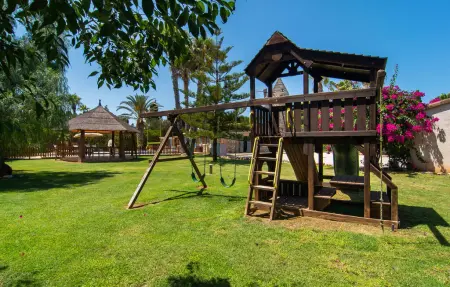 Moli d'en Mig, Maison 5 personnes à Consell - Photo 38