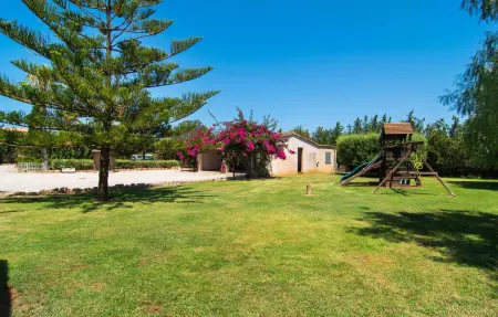Moli d'en Mig, Maison 5 personnes à Consell - Photo 41