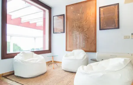 Altavista, Maison 6 personnes à Colonia de Sant Pere - Photo 17