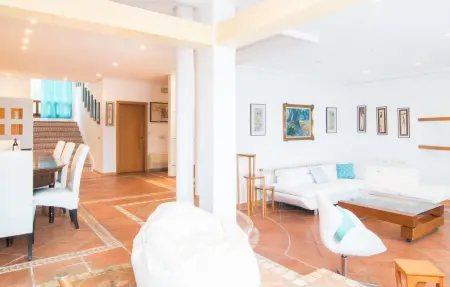 Altavista, Maison 6 personnes à Colonia de Sant Pere - Photo 26