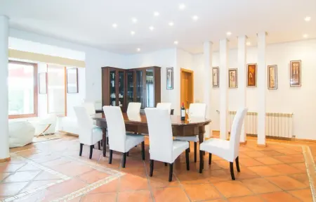 Altavista, Maison 6 personnes à Colonia de Sant Pere - Photo 28