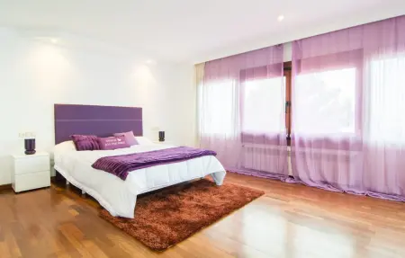 Altavista, Maison 6 personnes à Colonia de Sant Pere - Photo 41