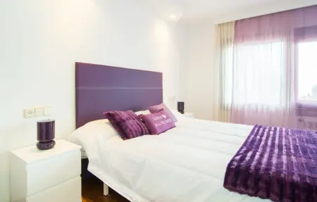 Altavista, Maison 6 personnes à Colonia de Sant Pere - Photo 42