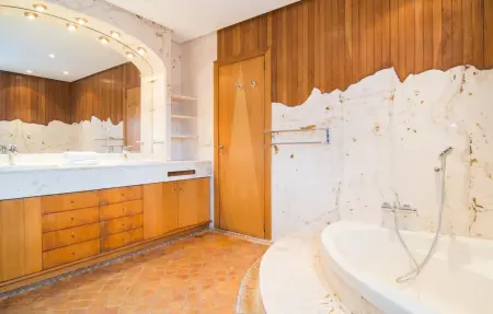 Altavista, Maison 6 personnes à Colonia de Sant Pere - Photo 45
