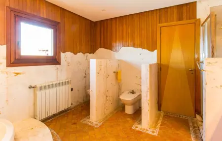 Altavista, Maison 6 personnes à Colonia de Sant Pere - Photo 46