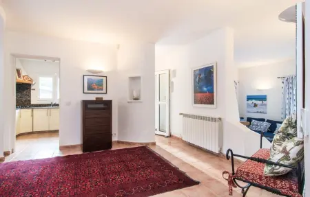 La Casa del Sol, Maison 6 personnes à Betlem - Photo 27