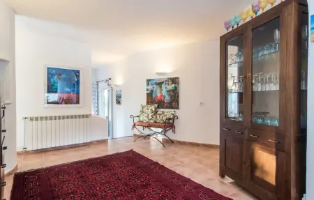 La Casa del Sol, Maison 6 personnes à Betlem - Photo 28