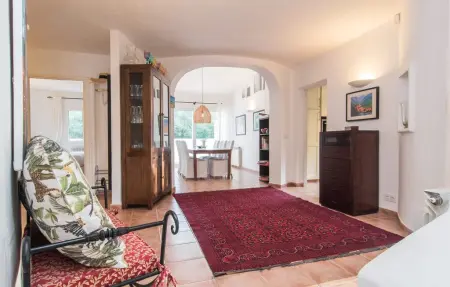 La Casa del Sol, Maison 6 personnes à Betlem - Photo 29