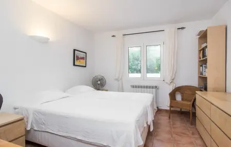 La Casa del Sol, Maison 6 personnes à Betlem - Photo 34