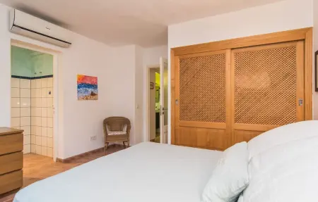La Casa del Sol, Maison 6 personnes à Betlem - Photo 37