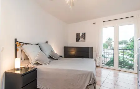 La Casa del Sol, Maison 6 personnes à Betlem - Photo 38