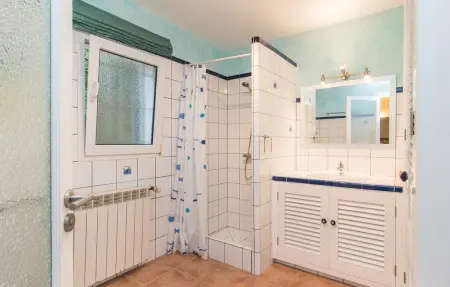 La Casa del Sol, Maison 6 personnes à Betlem - Photo 41