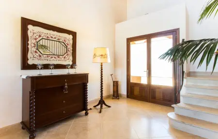 Son Gener, Maison 11 personnes à Manacor - Photo 28