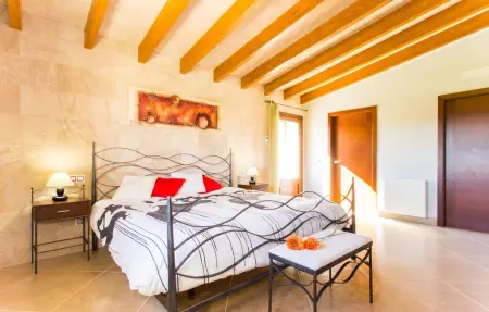 Son Gener, Maison 11 personnes à Manacor - Photo 30