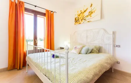 Son Gener, Maison 11 personnes à Manacor - Photo 31