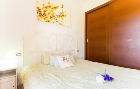 Son Gener, Maison 11 personnes à Manacor - Photo 32