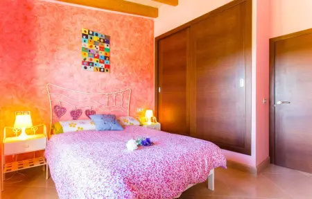 Son Gener, Maison 11 personnes à Manacor - Photo 35