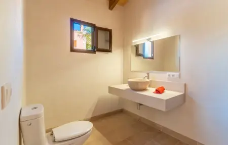 Son Gener, Maison 11 personnes à Manacor - Photo 37